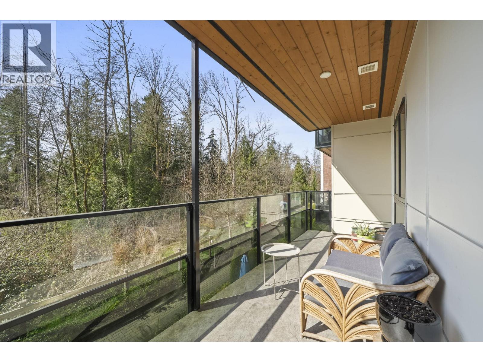 213 12320 222 Street, Maple Ridge, British Columbia  V2X 4K8 - Photo 23 - R3107137