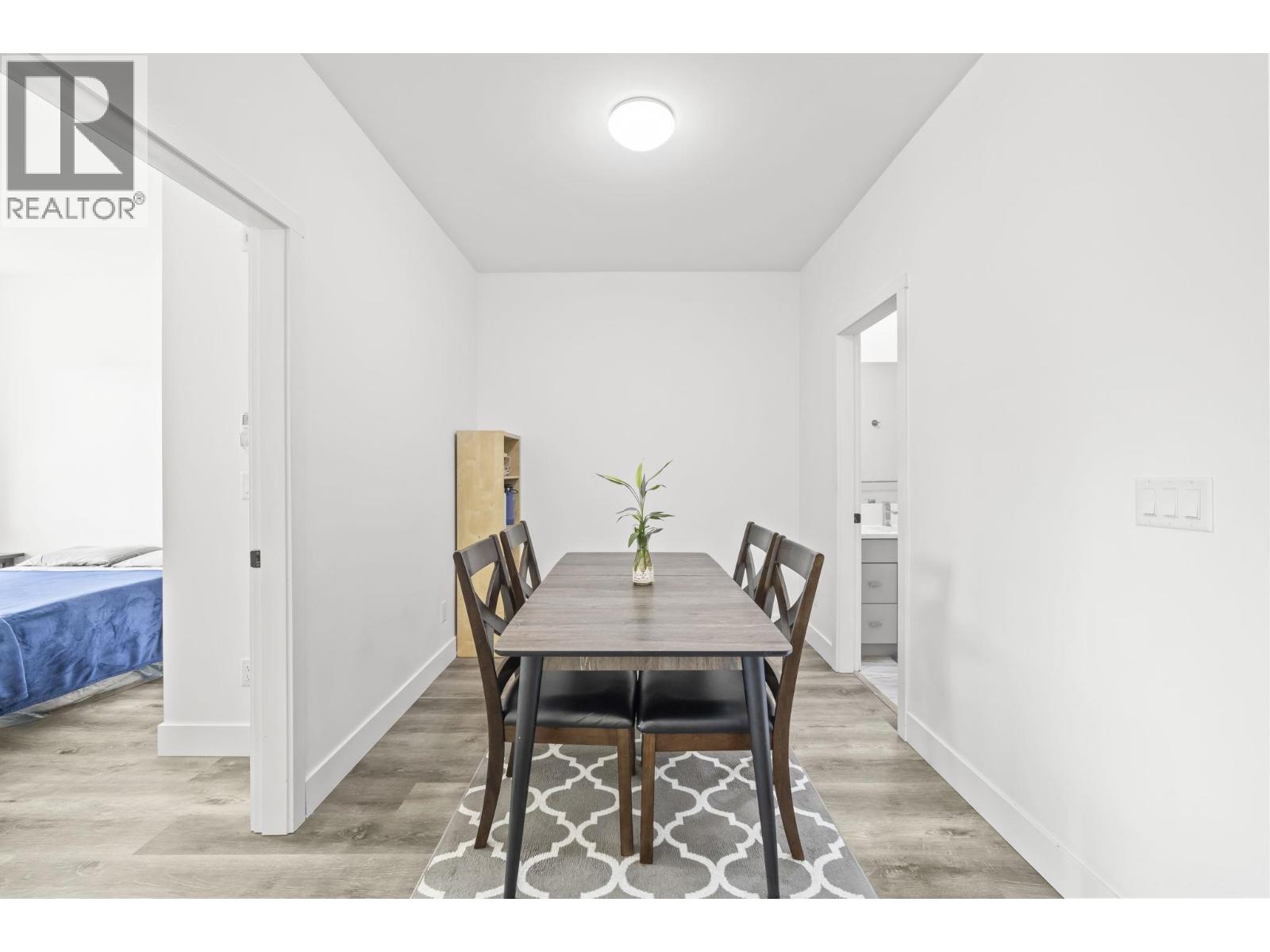 213 12320 222 Street, Maple Ridge, British Columbia  V2X 4K8 - Photo 4 - R3107137