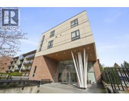 213 12320 222 STREET, Maple Ridge, British Columbia