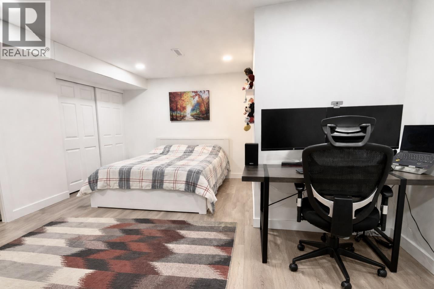 438 Carlsen Place, Port Moody, British Columbia V3H 3Z9 - Photo 11 - R3107152