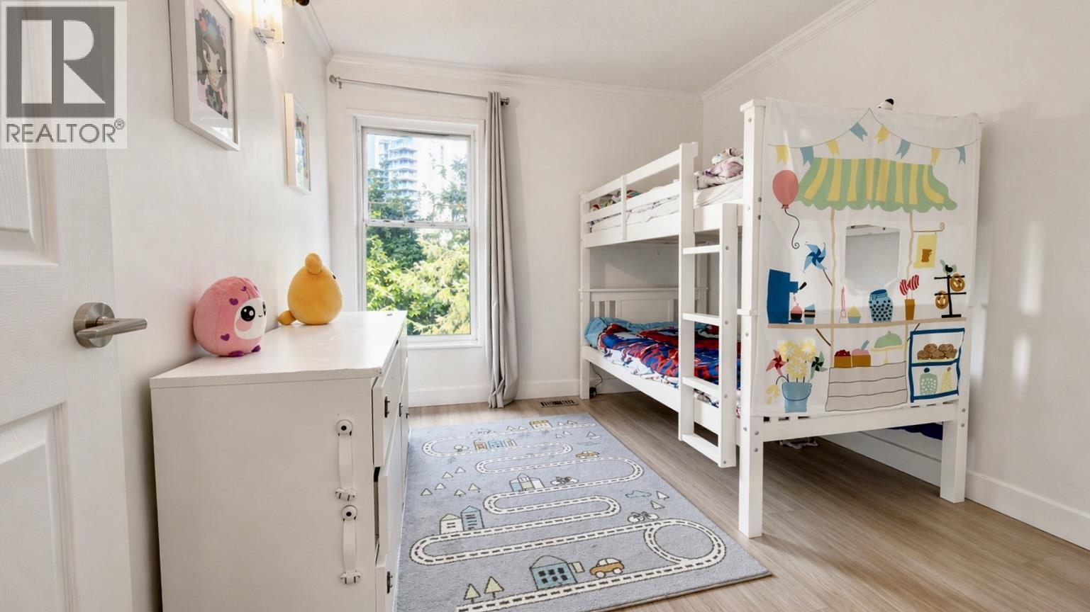 438 Carlsen Place, Port Moody, British Columbia V3H 3Z9 - Photo 13 - R3107152