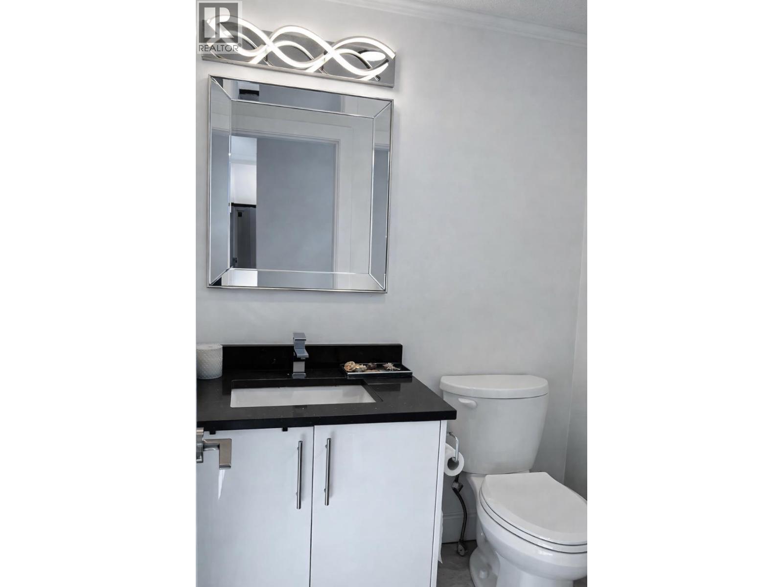 438 Carlsen Place, Port Moody, British Columbia V3H 3Z9 - Photo 16 - R3107152