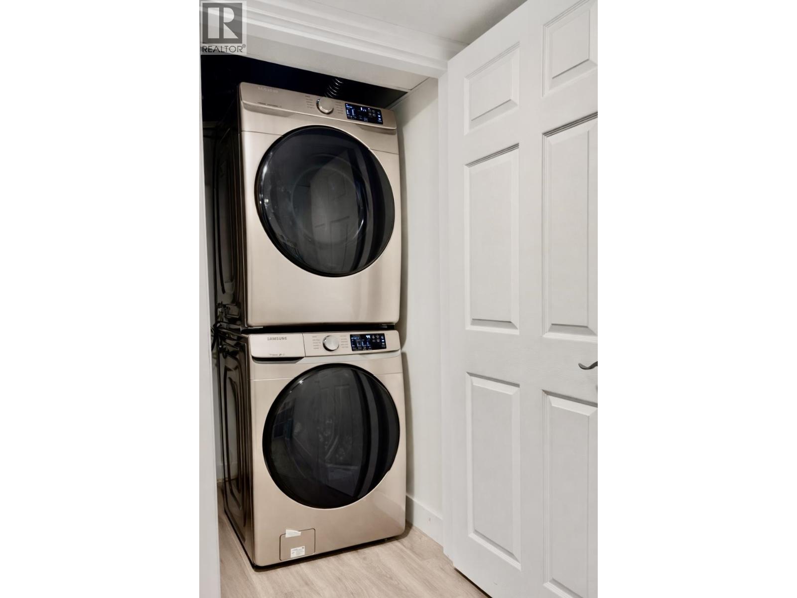 438 Carlsen Place, Port Moody, British Columbia V3H 3Z9 - Photo 20 - R3107152