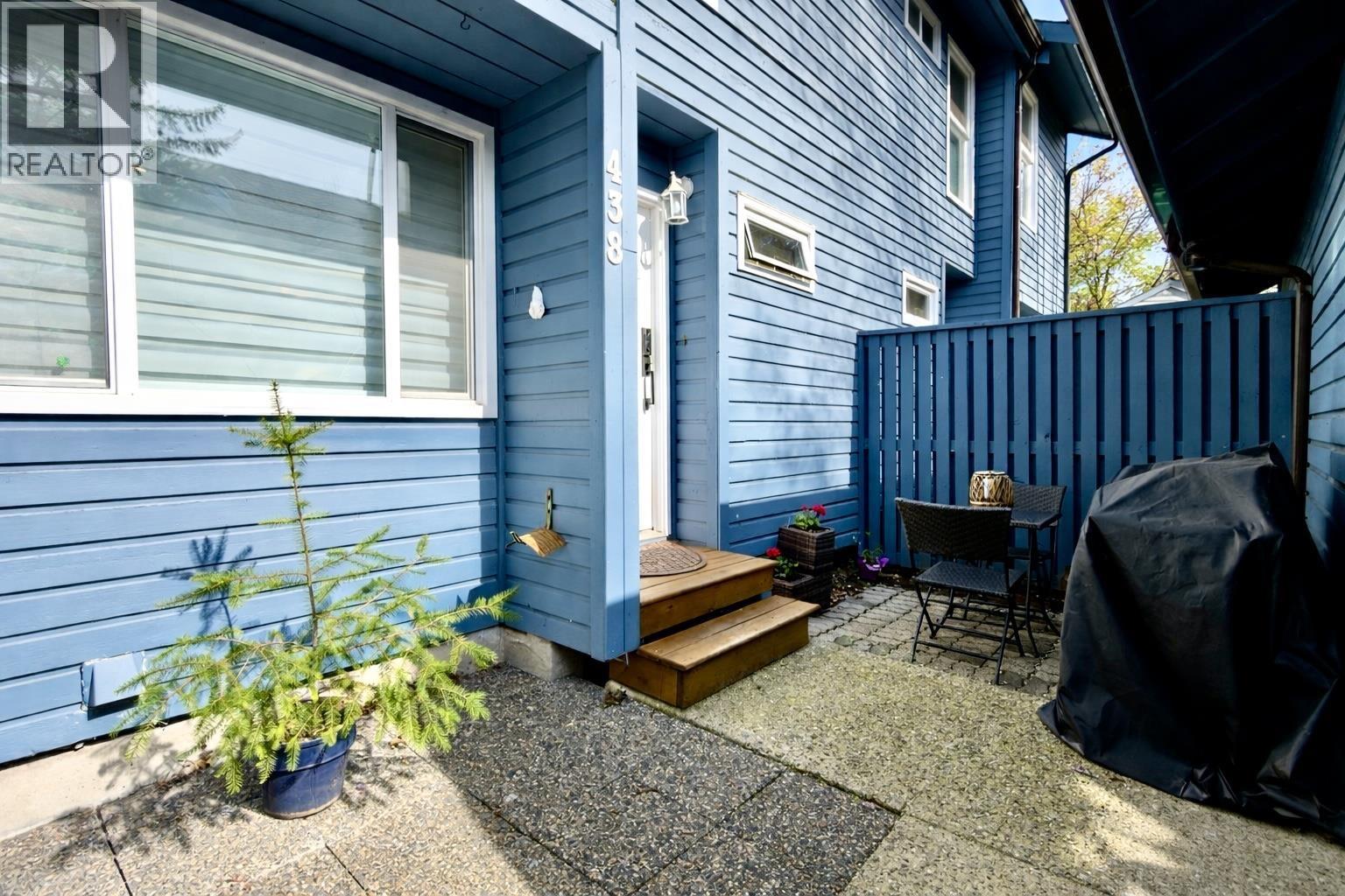 438 Carlsen Place, Port Moody, British Columbia V3H 3Z9 - Photo 26 - R3107152