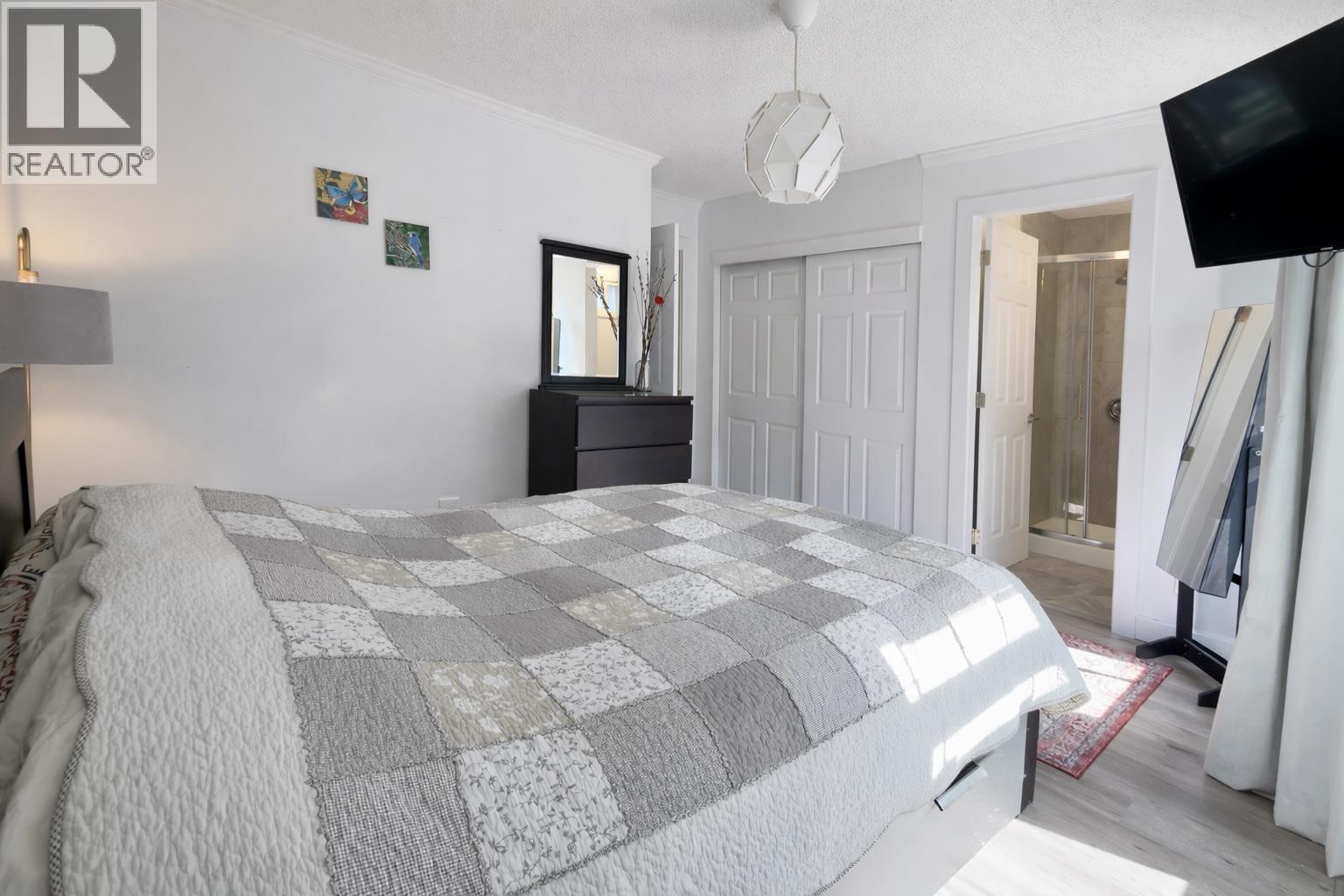 438 Carlsen Place, Port Moody, British Columbia V3H 3Z9 - Photo 8 - R3107152