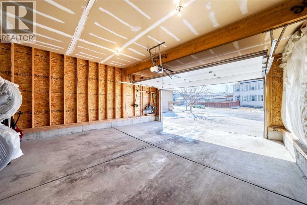 273 Silverado Plains Close Sw, Calgary, Alberta  T2X 0G6 - Photo 37 - A2296878