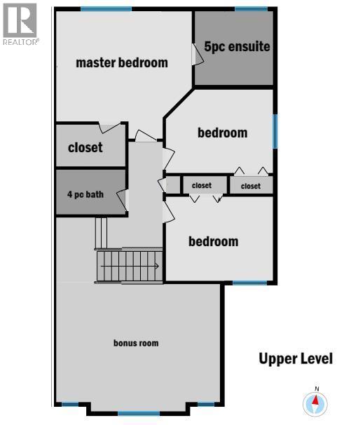 273 Silverado Plains Close Sw, Calgary, Alberta  T2X 0G6 - Photo 43 - A2296878