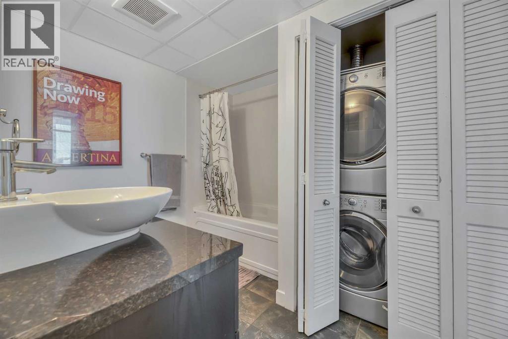 903, 215 13 Avenue SW, Calgary, Alberta  T2R 0V6 - Photo 22 - A2297157