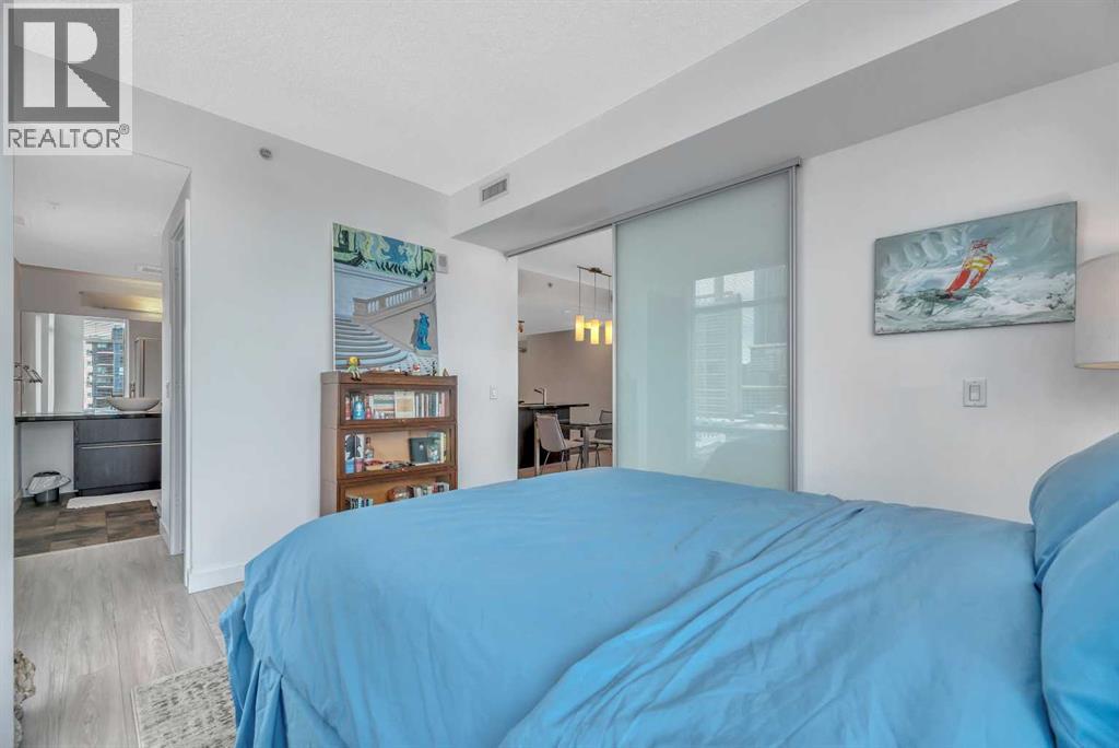 903, 215 13 Avenue SW, Calgary, Alberta  T2R 0V6 - Photo 25 - A2297157