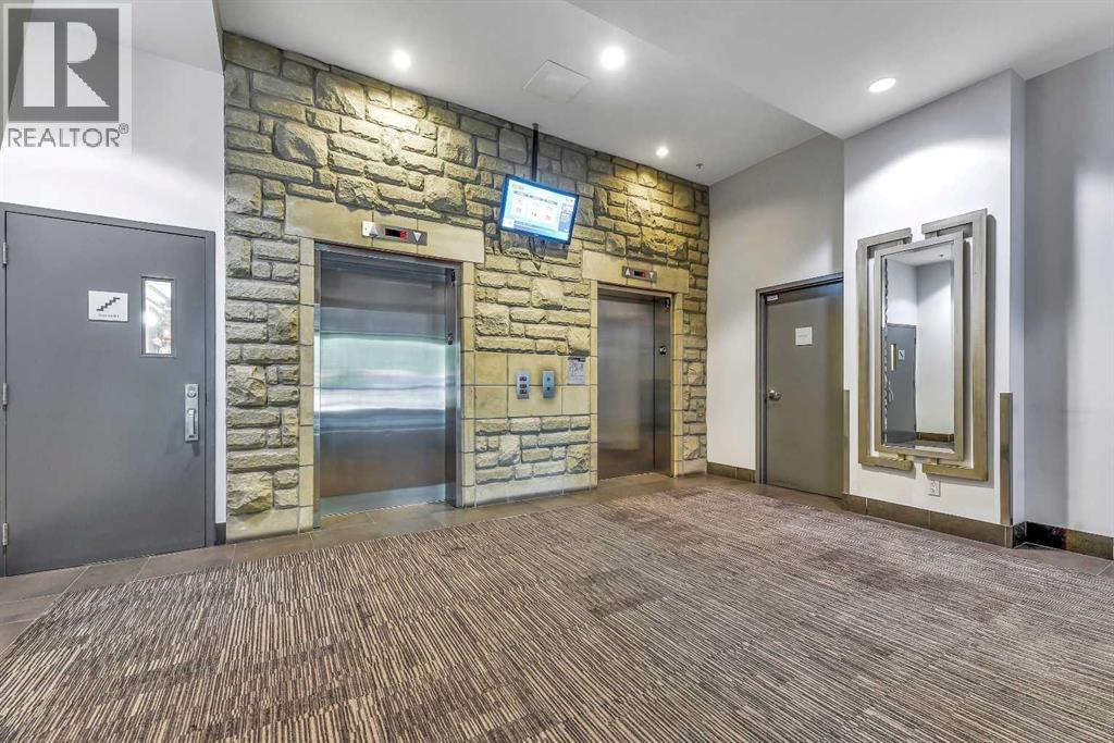 903, 215 13 Avenue SW, Calgary, Alberta  T2R 0V6 - Photo 9 - A2297157