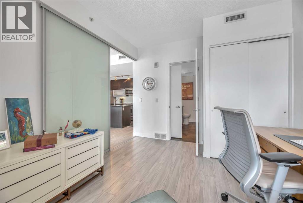 903, 215 13 Avenue SW, Calgary, Alberta  T2R 0V6 - Photo 21 - A2297157