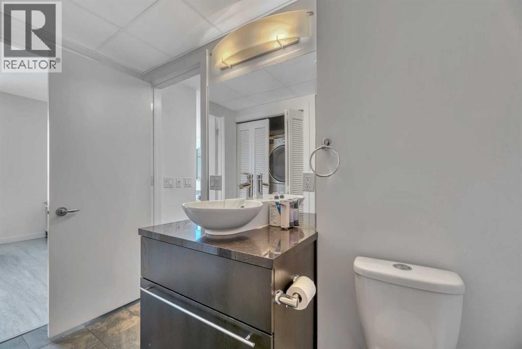 903, 215 13 Avenue SW, Calgary, Alberta  T2R 0V6 - Photo 23 - A2297157