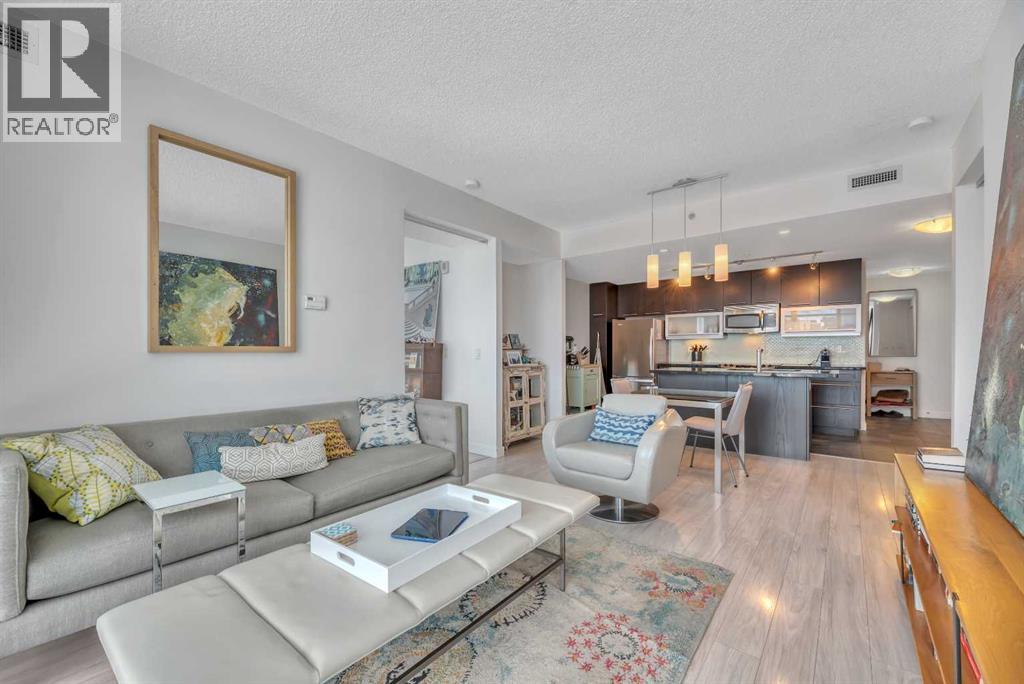 903, 215 13 Avenue SW, Calgary, Alberta  T2R 0V6 - Photo 18 - A2297157