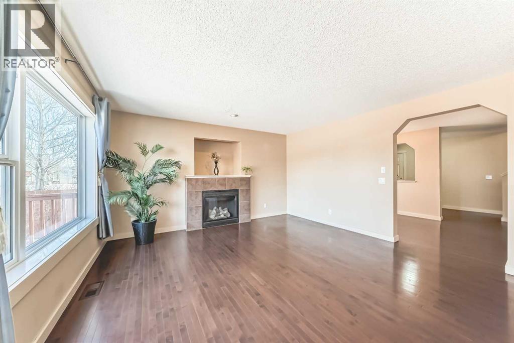 273 Silverado Plains Close Sw, Calgary, Alberta  T2X 0G6 - Photo 14 - A2296878