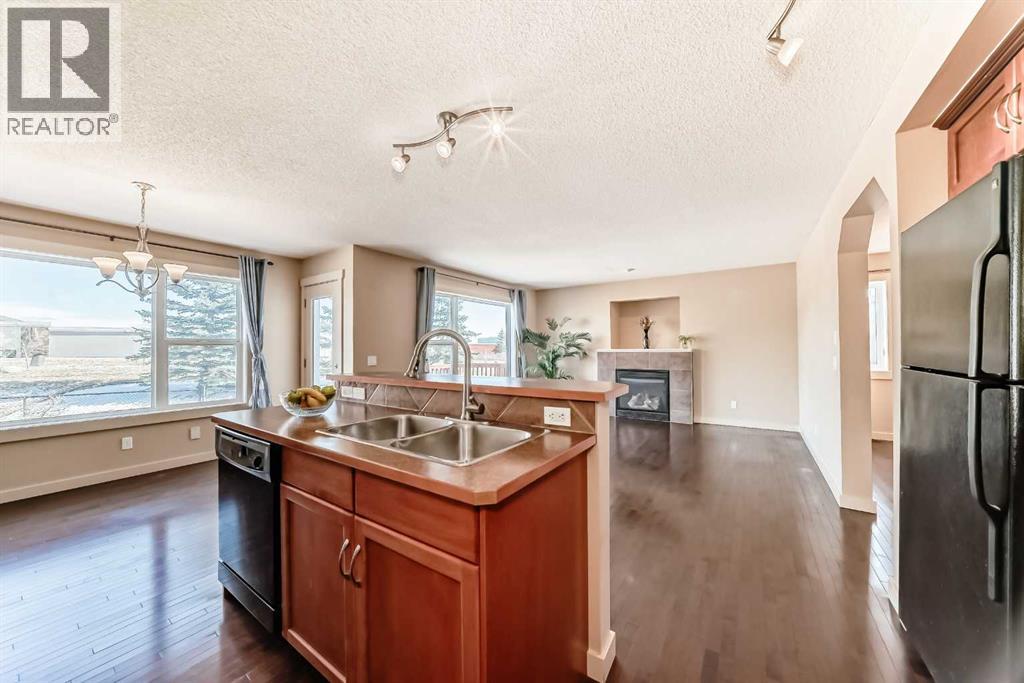 273 Silverado Plains Close Sw, Calgary, Alberta  T2X 0G6 - Photo 12 - A2296878