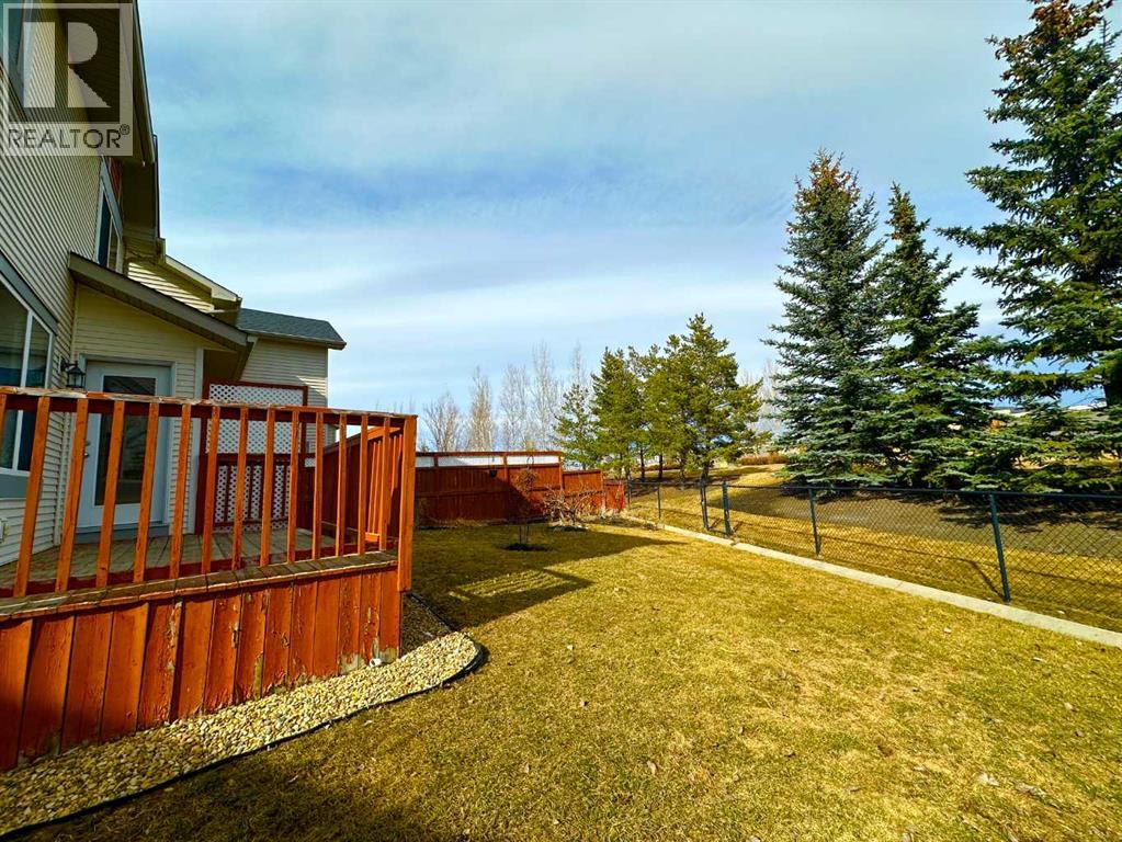 273 Silverado Plains Close SW, Calgary, Alberta