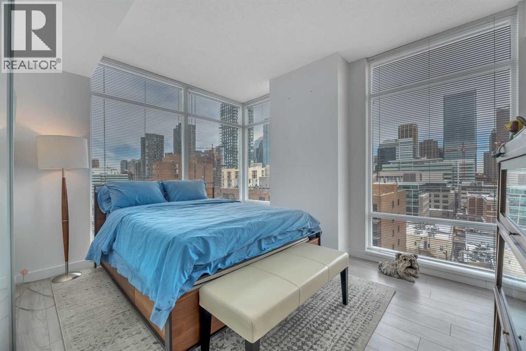 903, 215 13 Avenue SW, Calgary, Alberta  T2R 0V6 - Photo 24 - A2297157