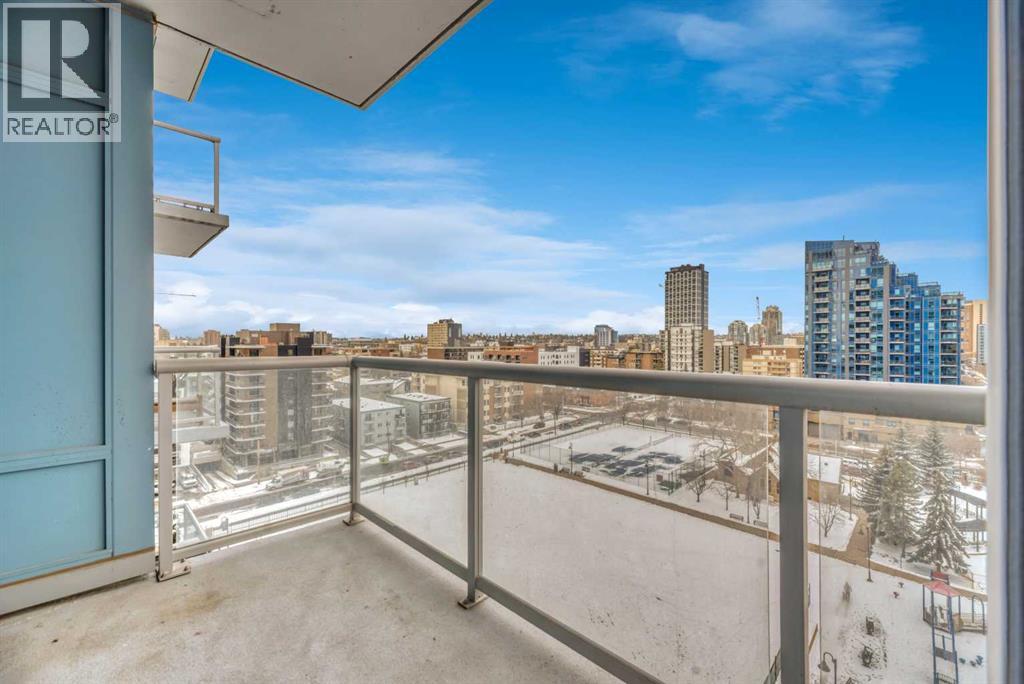 903, 215 13 Avenue SW, Calgary, Alberta  T2R 0V6 - Photo 29 - A2297157