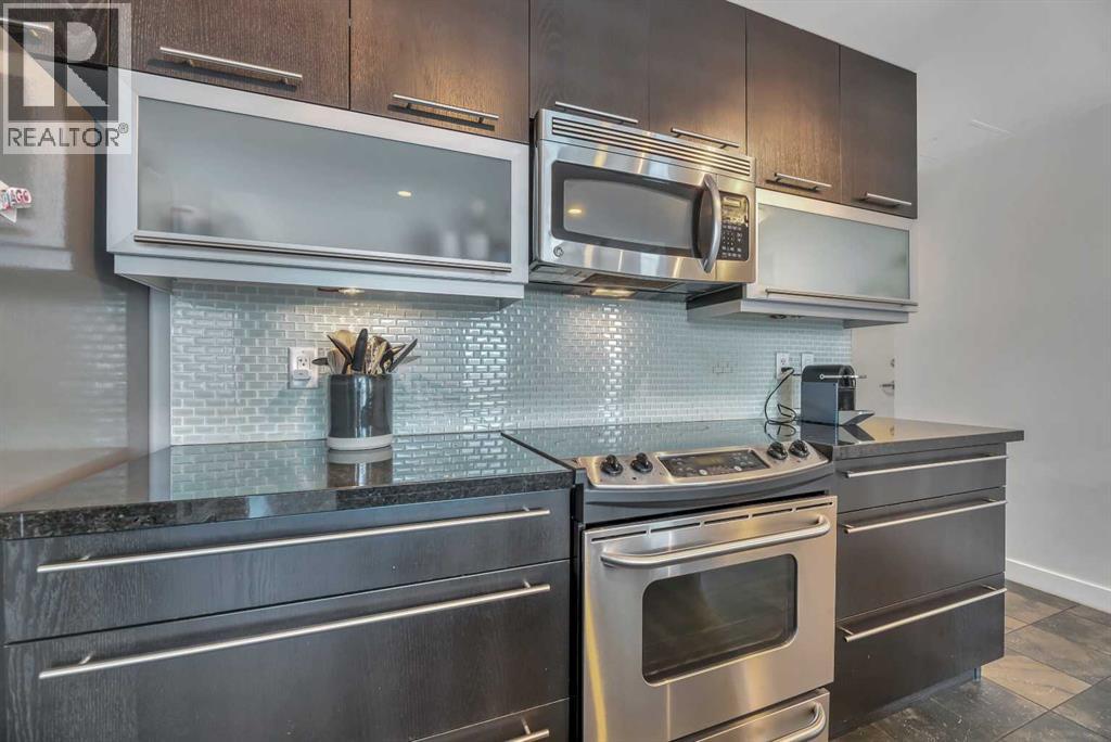 903, 215 13 Avenue SW, Calgary, Alberta  T2R 0V6 - Photo 15 - A2297157