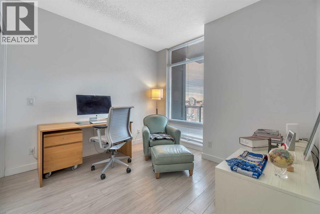 903, 215 13 Avenue SW, Calgary, Alberta  T2R 0V6 - Photo 20 - A2297157