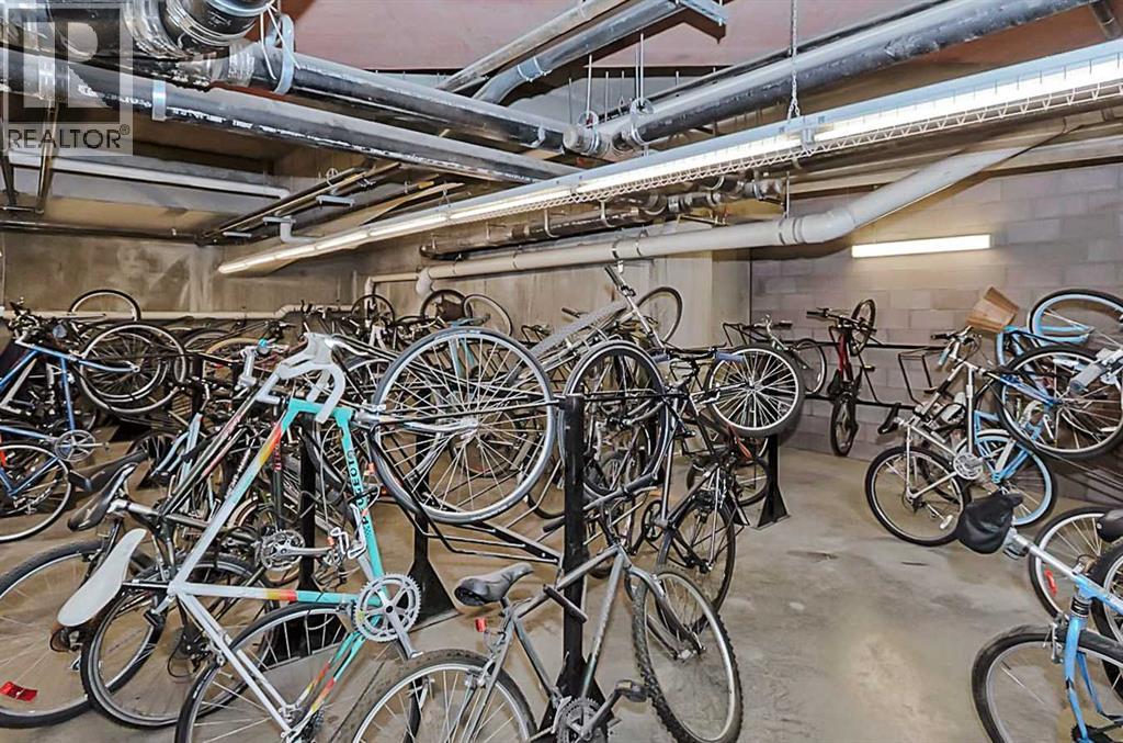 903, 215 13 Avenue SW, Calgary, Alberta  T2R 0V6 - Photo 33 - A2297157