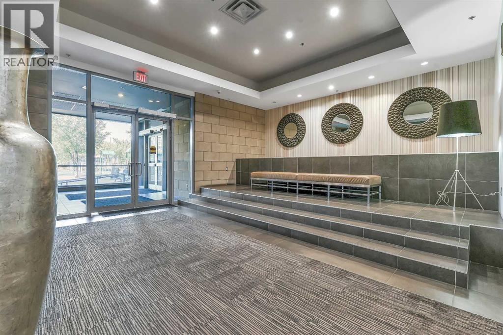 903, 215 13 Avenue SW, Calgary, Alberta  T2R 0V6 - Photo 8 - A2297157