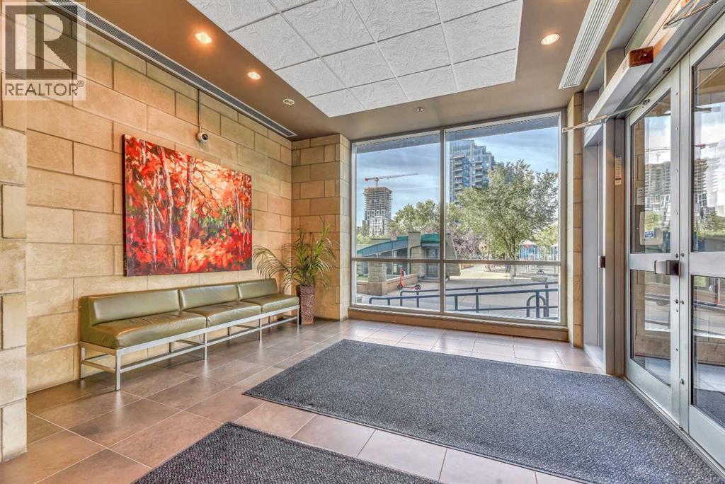 903, 215 13 Avenue SW, Calgary, Alberta  T2R 0V6 - Photo 7 - A2297157