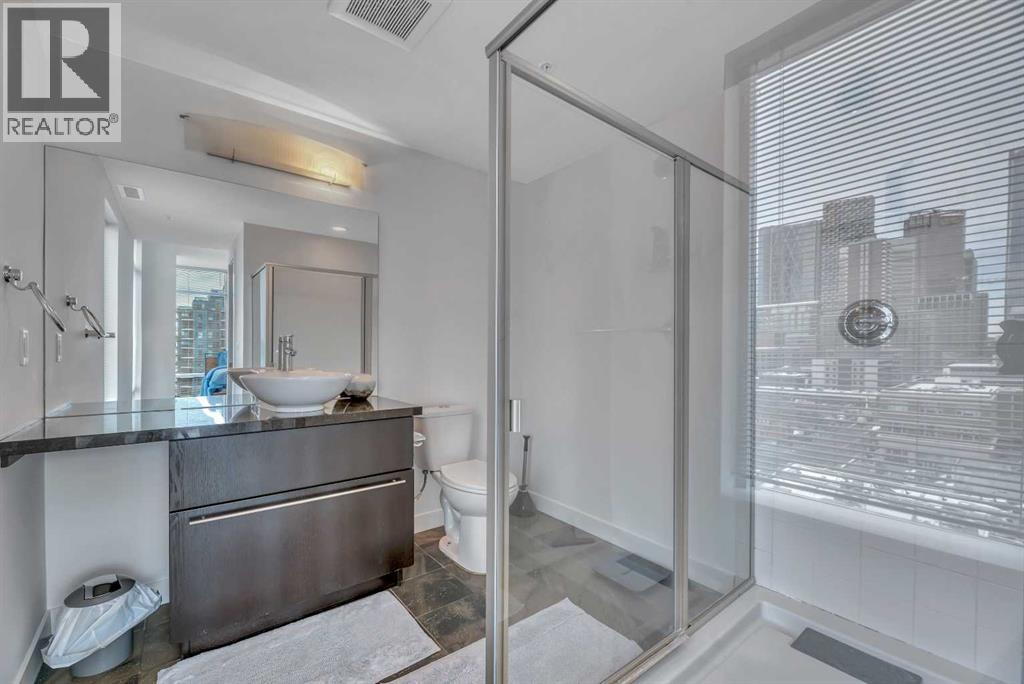 903, 215 13 Avenue SW, Calgary, Alberta  T2R 0V6 - Photo 27 - A2297157