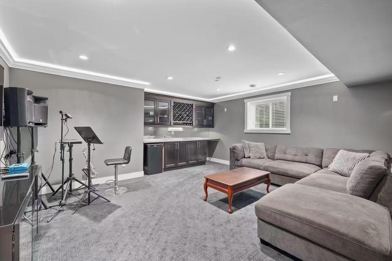 19688 70a Avenue, Langley, British Columbia  V2Y 0N6 - Photo 26 - R3107100