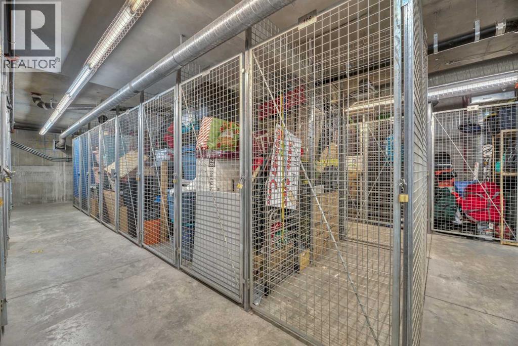 903, 215 13 Avenue SW, Calgary, Alberta  T2R 0V6 - Photo 32 - A2297157