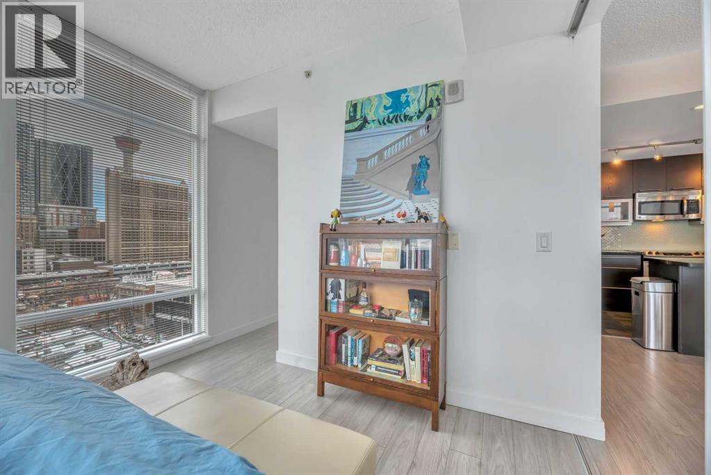 903, 215 13 Avenue SW, Calgary, Alberta  T2R 0V6 - Photo 26 - A2297157