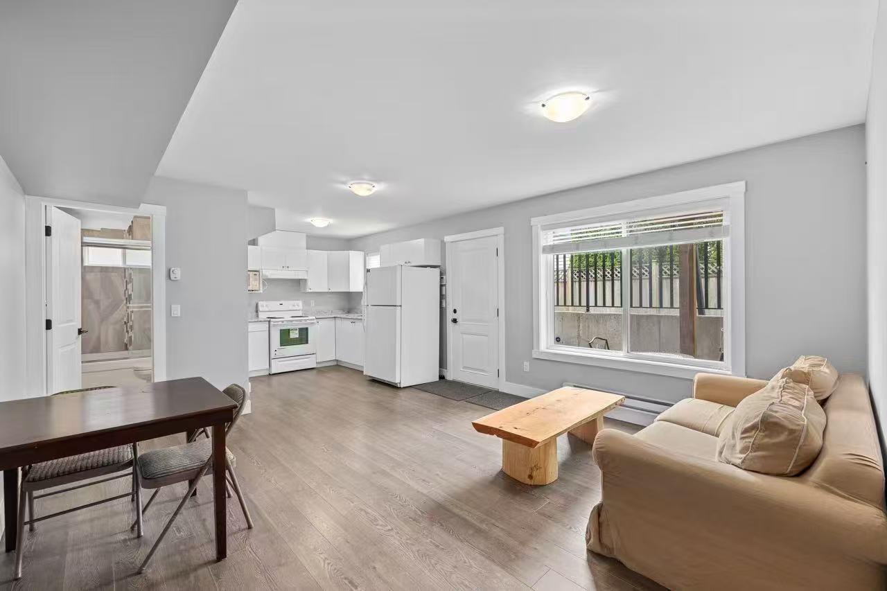 19688 70a Avenue, Langley, British Columbia  V2Y 0N6 - Photo 27 - R3107100