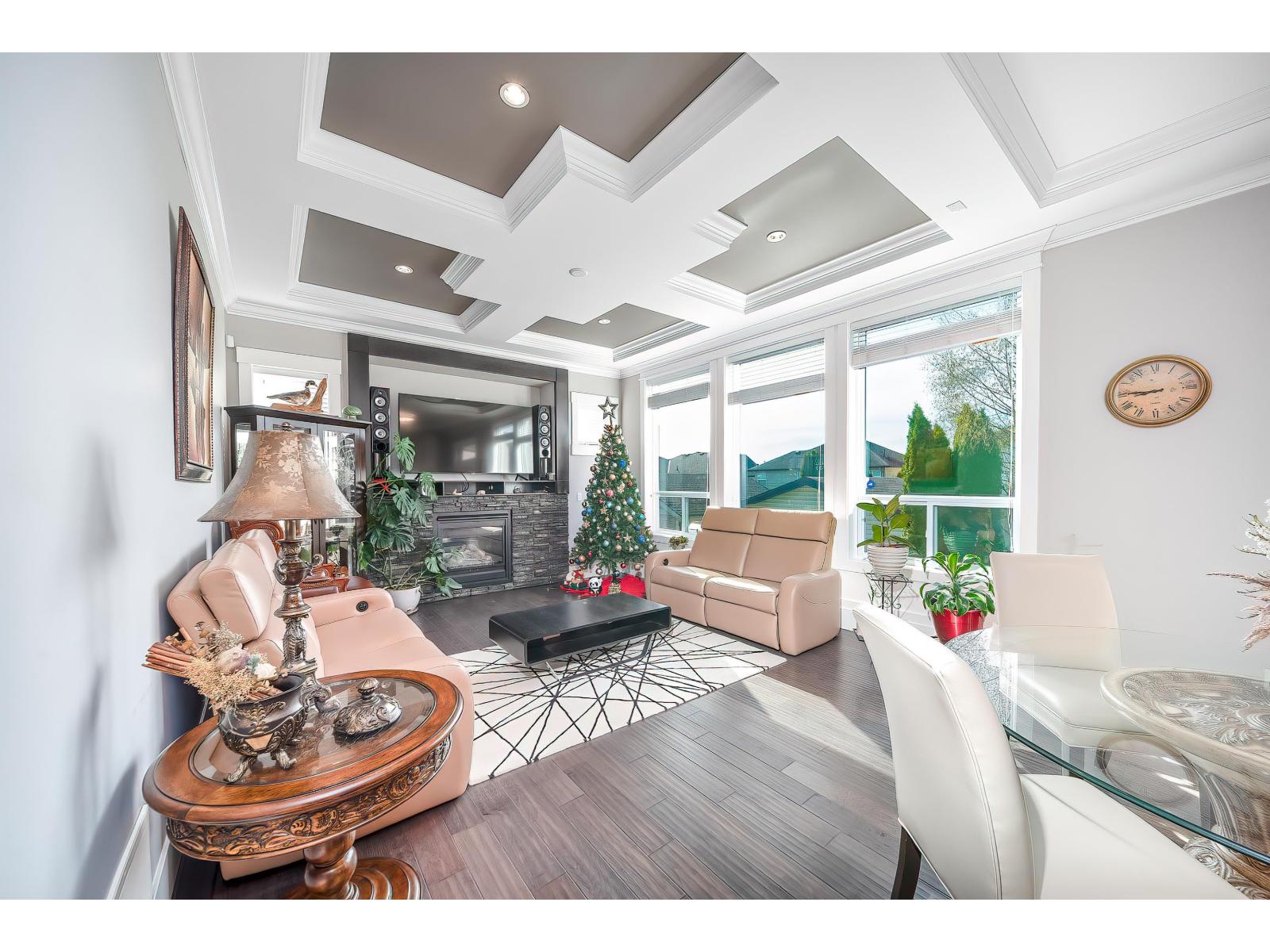 19688 70a Avenue, Langley, British Columbia  V2Y 0N6 - Photo 5 - R3107100