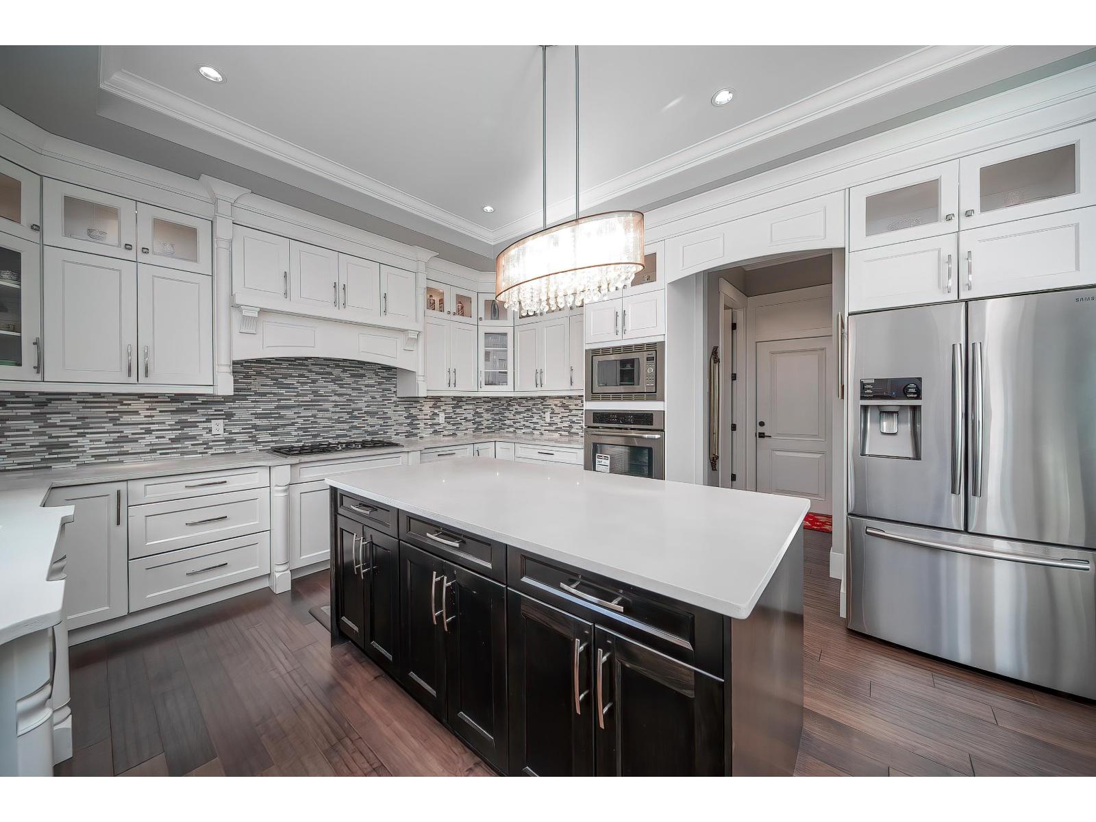 19688 70a Avenue, Langley, British Columbia  V2Y 0N6 - Photo 12 - R3107100