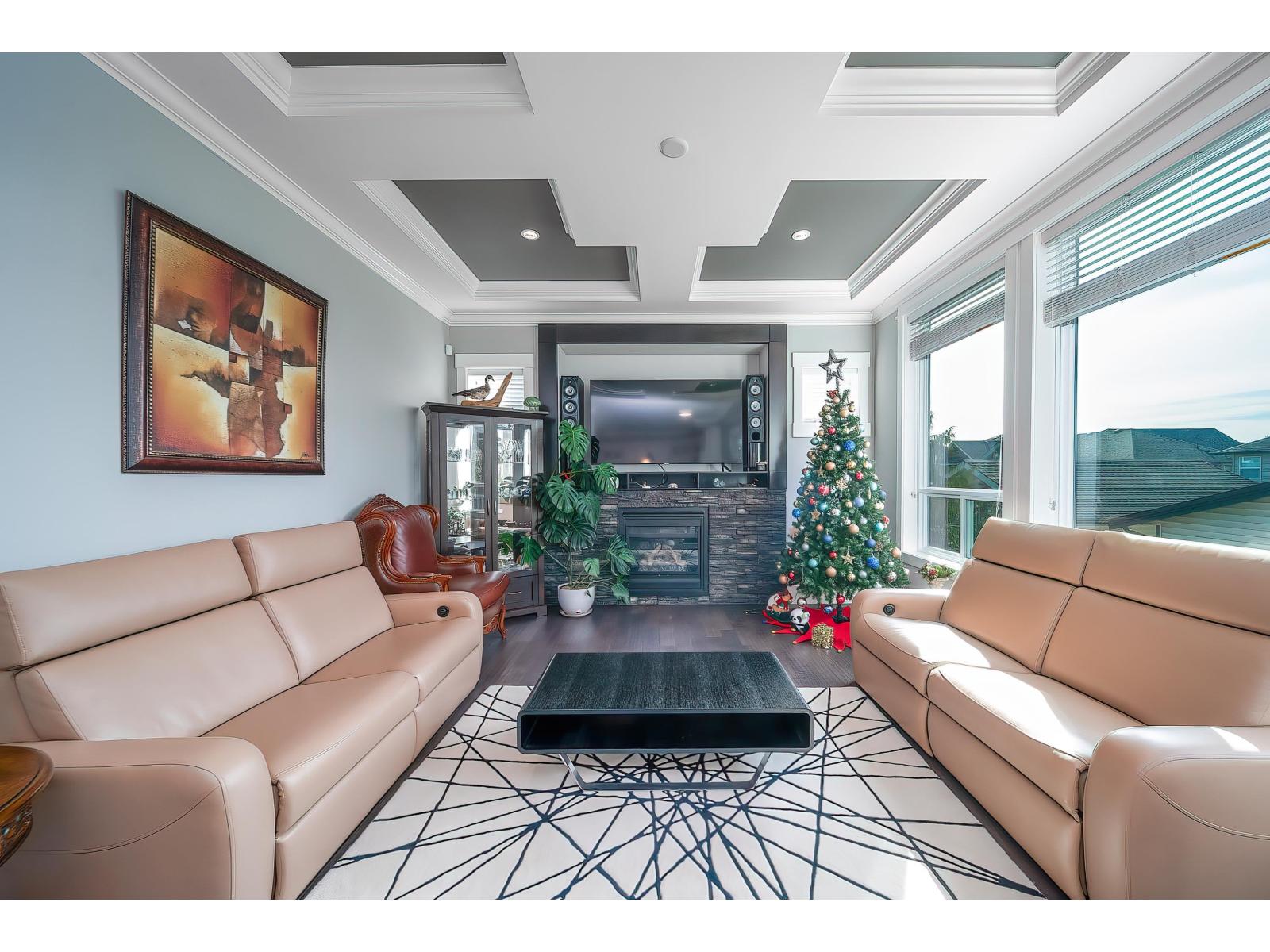 19688 70a Avenue, Langley, British Columbia  V2Y 0N6 - Photo 6 - R3107100