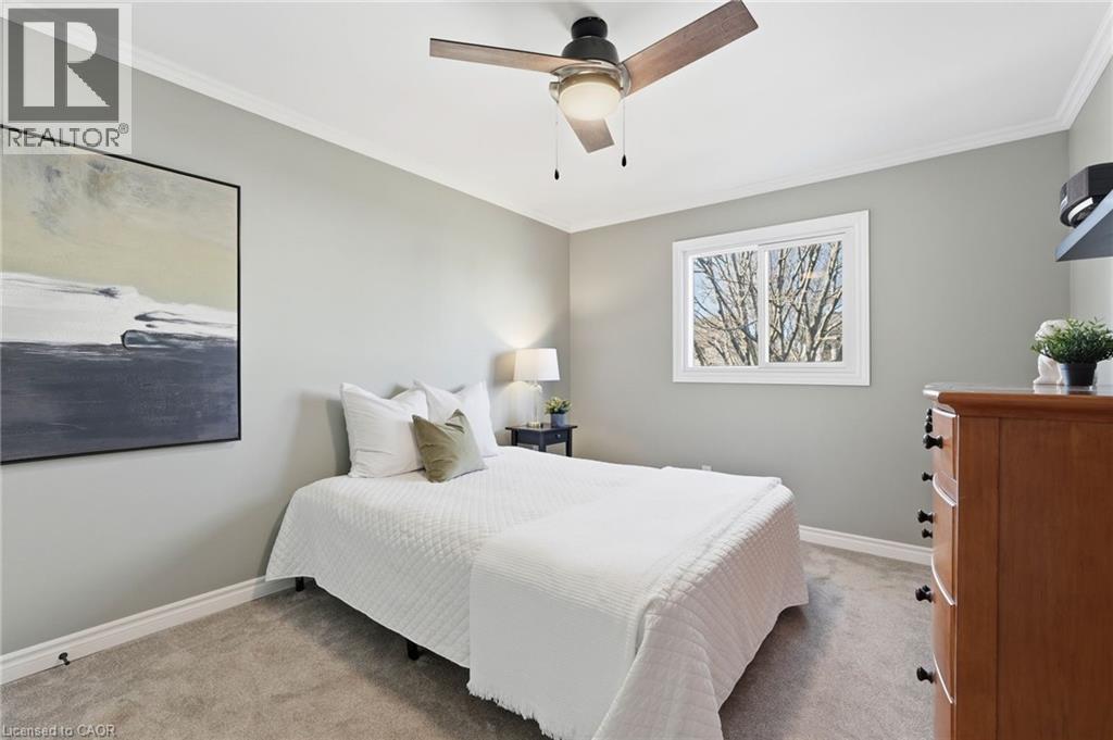 2443 Newport Street, Burlington, Ontario  L7M 3Y1 - Photo 28 - 40818032