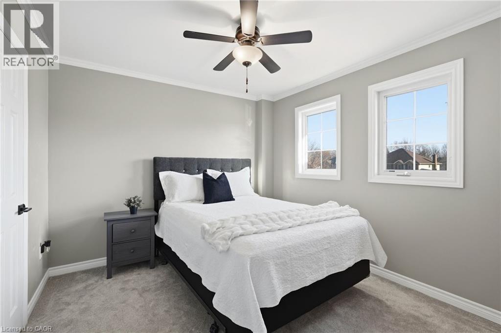 2443 Newport Street, Burlington, Ontario  L7M 3Y1 - Photo 33 - 40818032