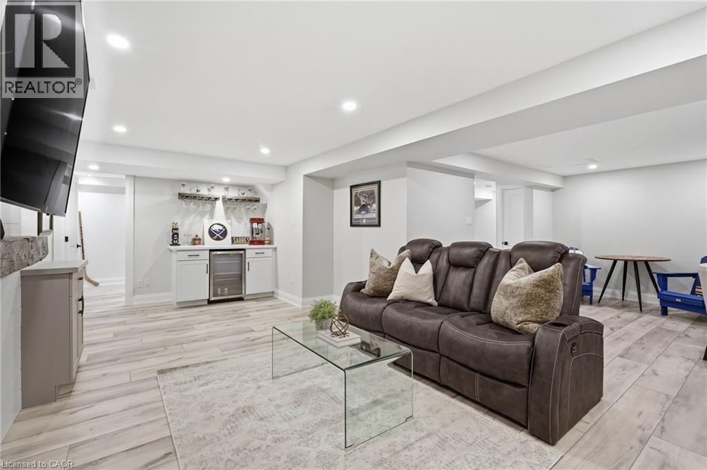 2443 Newport Street, Burlington, Ontario  L7M 3Y1 - Photo 37 - 40818032