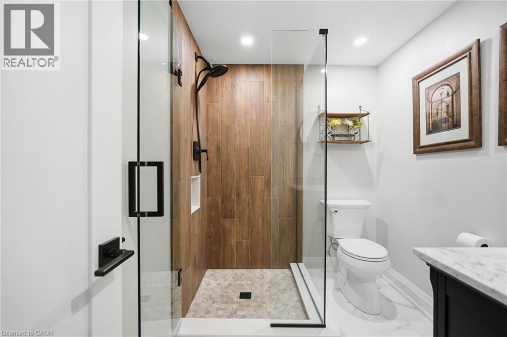 2443 Newport Street, Burlington, Ontario  L7M 3Y1 - Photo 39 - 40818032