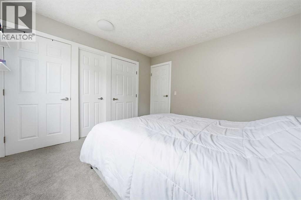 151 Templevale Place NE, Calgary, Alberta  T1Y 4V6 - Photo 16 - A2297380