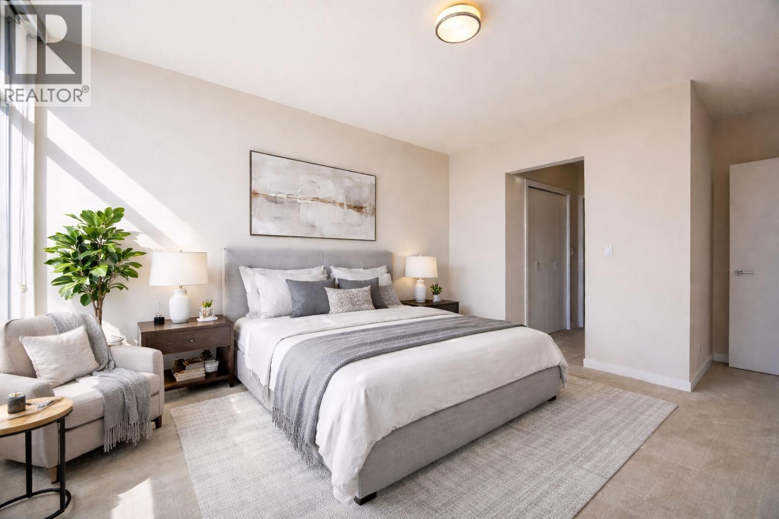 1004 6188 Wilson Avenue, Burnaby, British Columbia V5H 0A5 - Photo 13 - R3107113