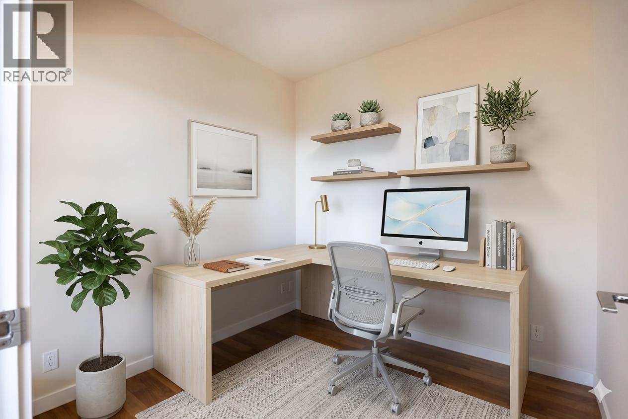 1004 6188 Wilson Avenue, Burnaby, British Columbia V5H 0A5 - Photo 20 - R3107113