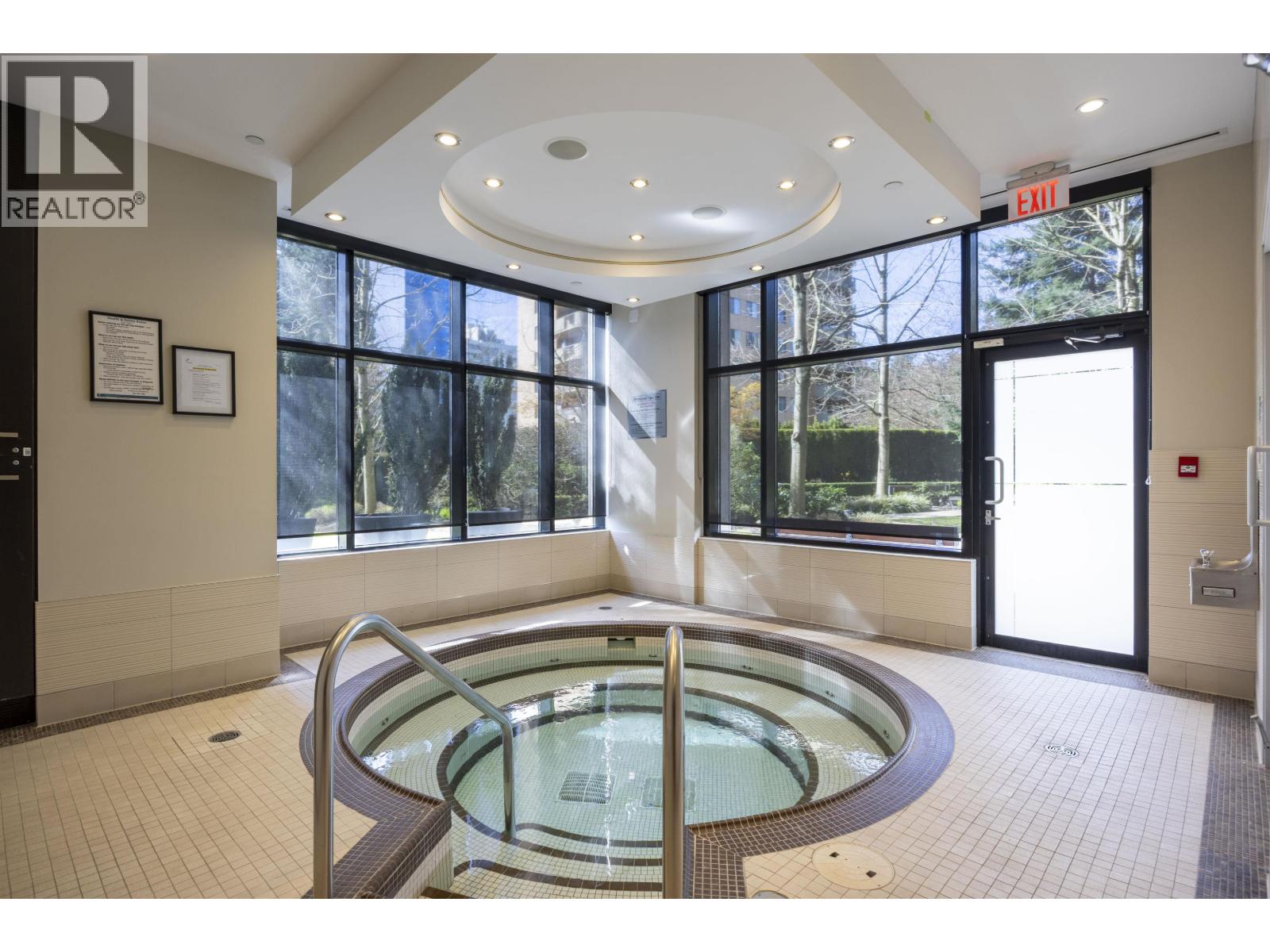 1004 6188 Wilson Avenue, Burnaby, British Columbia V5H 0A5 - Photo 26 - R3107113