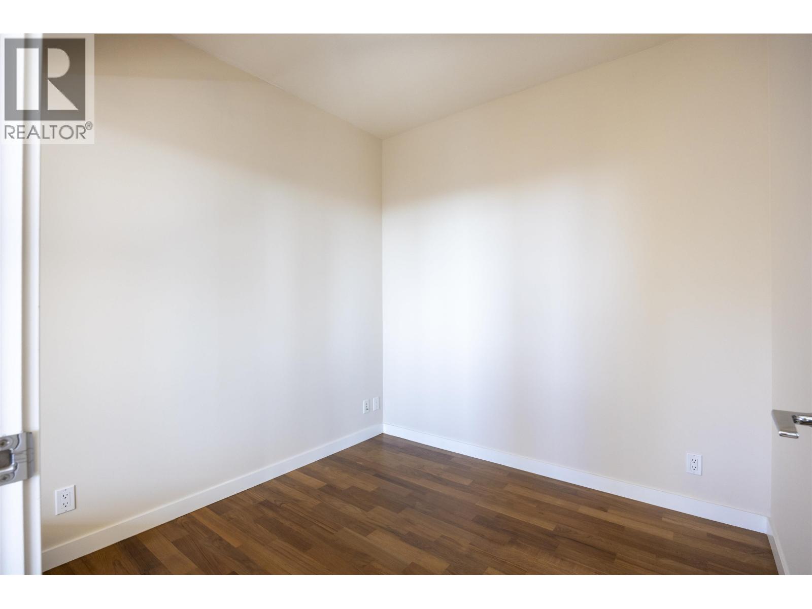 1004 6188 Wilson Avenue, Burnaby, British Columbia V5H 0A5 - Photo 19 - R3107113