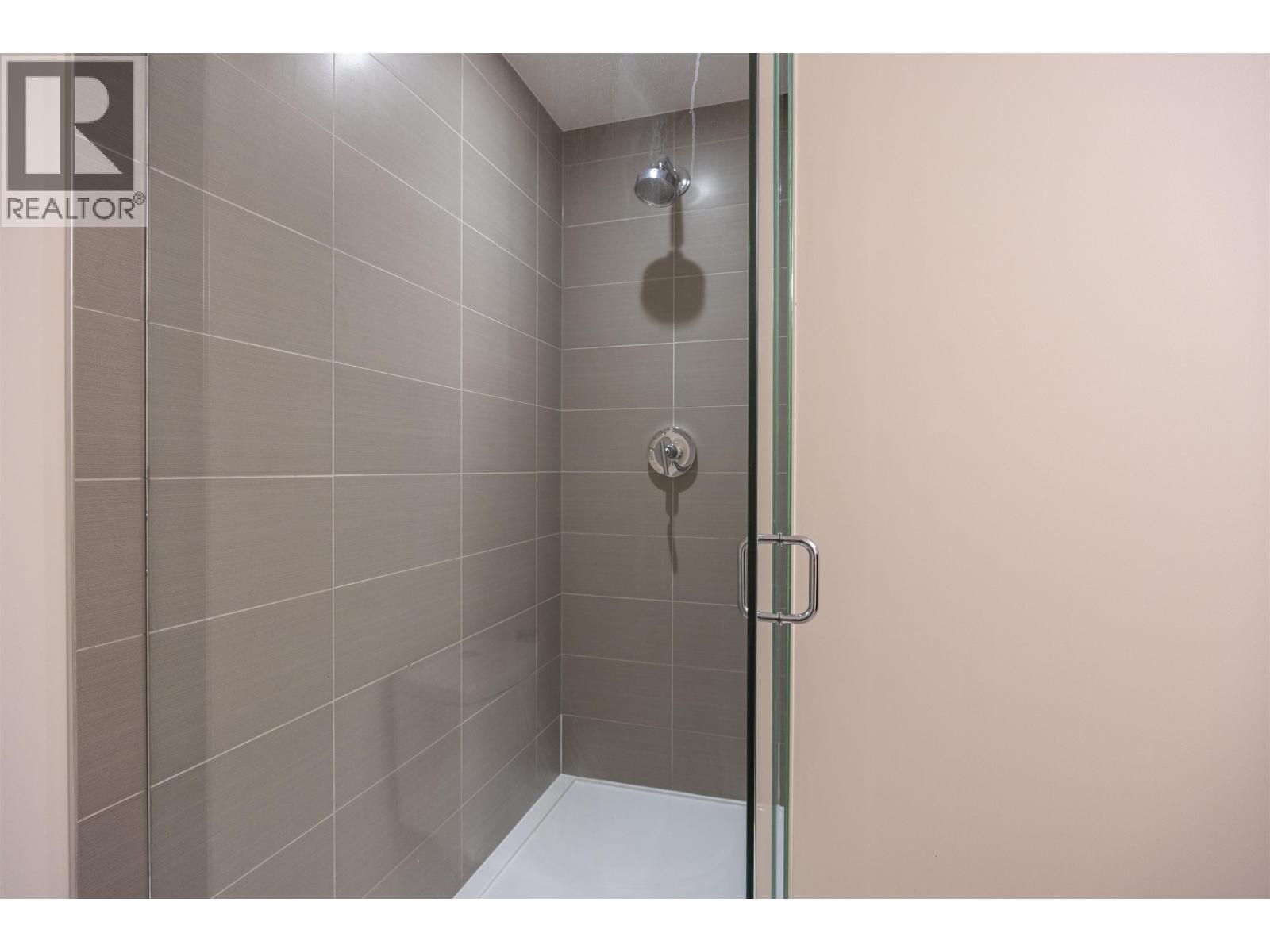 1004 6188 Wilson Avenue, Burnaby, British Columbia V5H 0A5 - Photo 16 - R3107113