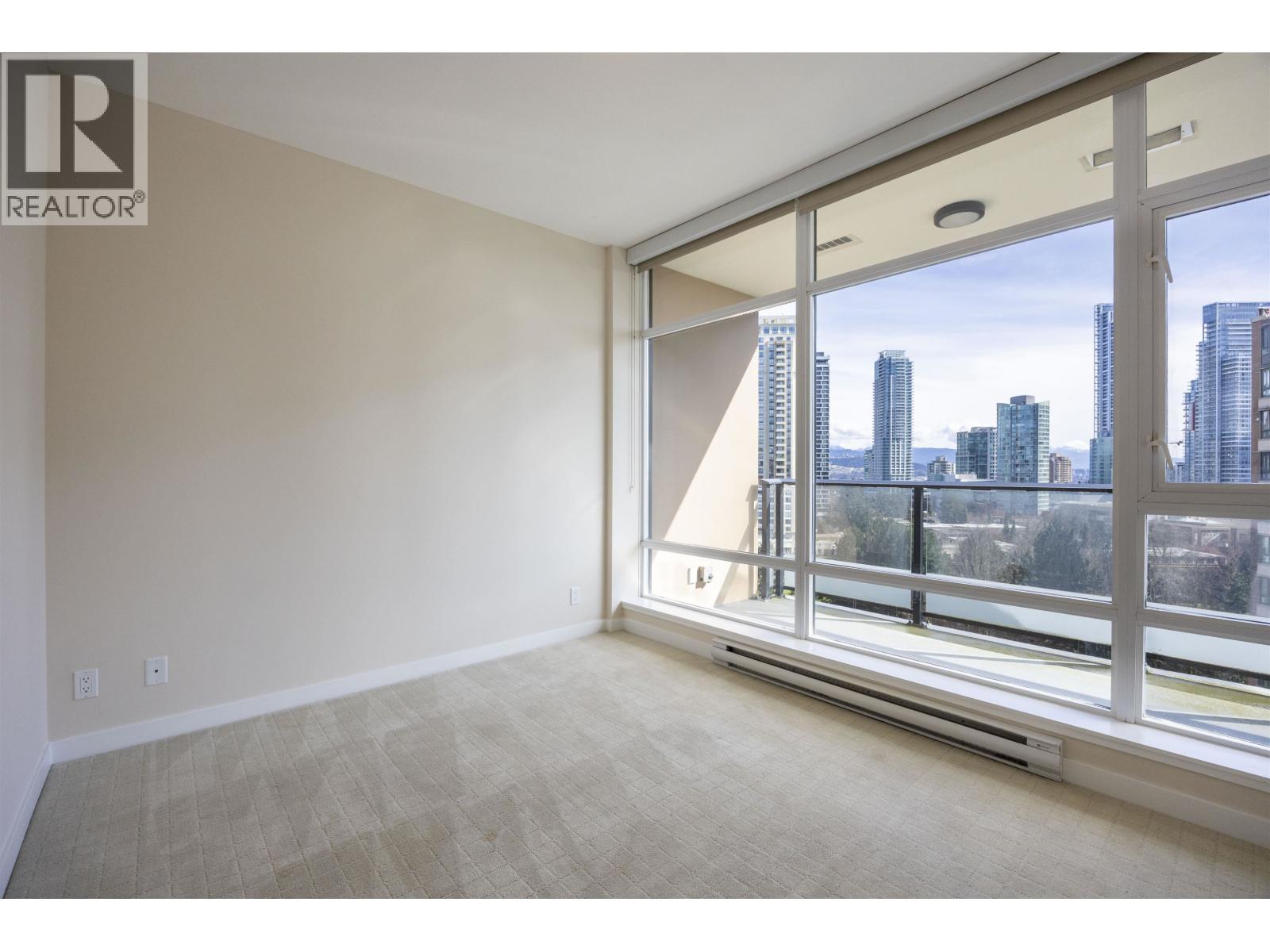 1004 6188 Wilson Avenue, Burnaby, British Columbia V5H 0A5 - Photo 17 - R3107113