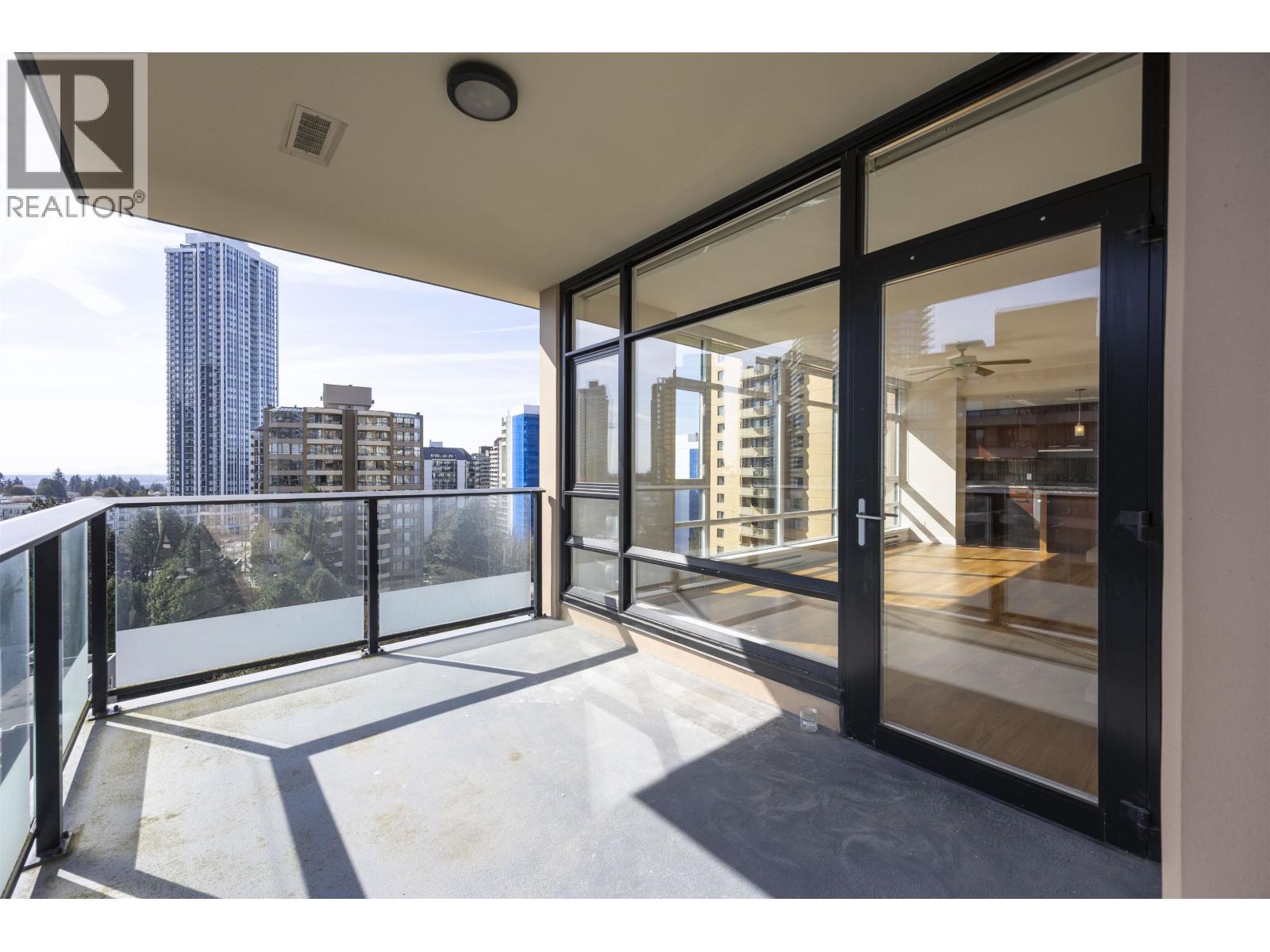 1004 6188 Wilson Avenue, Burnaby, British Columbia V5H 0A5 - Photo 23 - R3107113