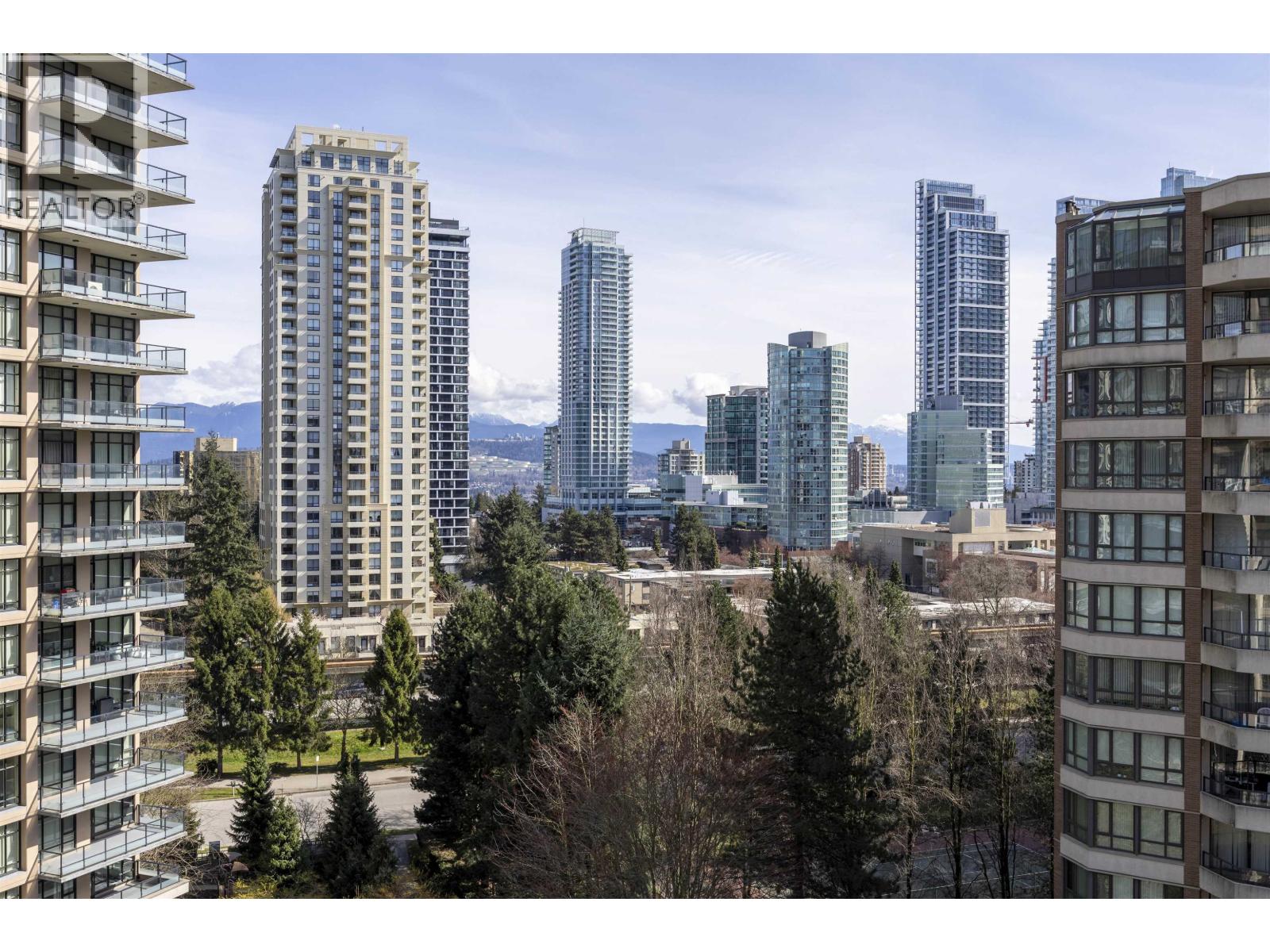 1004 6188 Wilson Avenue, Burnaby, British Columbia V5H 0A5 - Photo 24 - R3107113