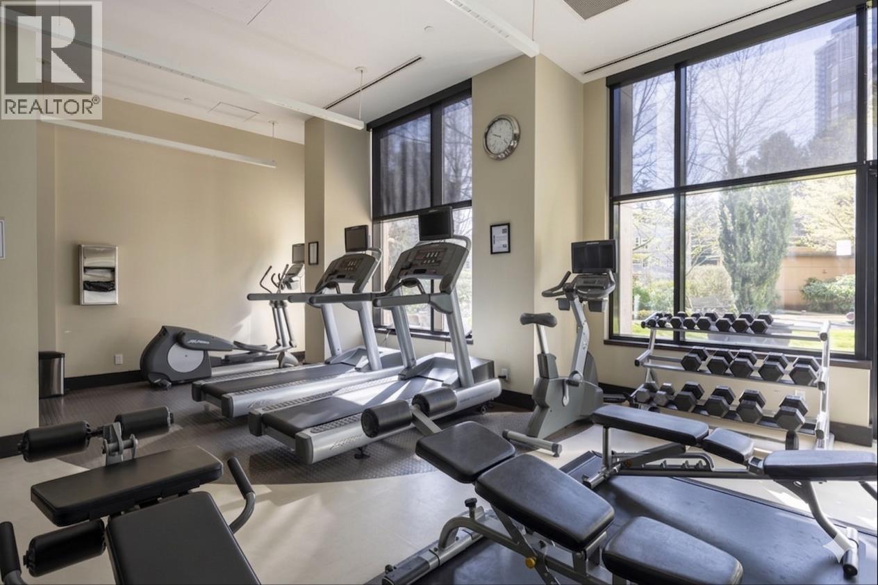 1004 6188 Wilson Avenue, Burnaby, British Columbia V5H 0A5 - Photo 25 - R3107113