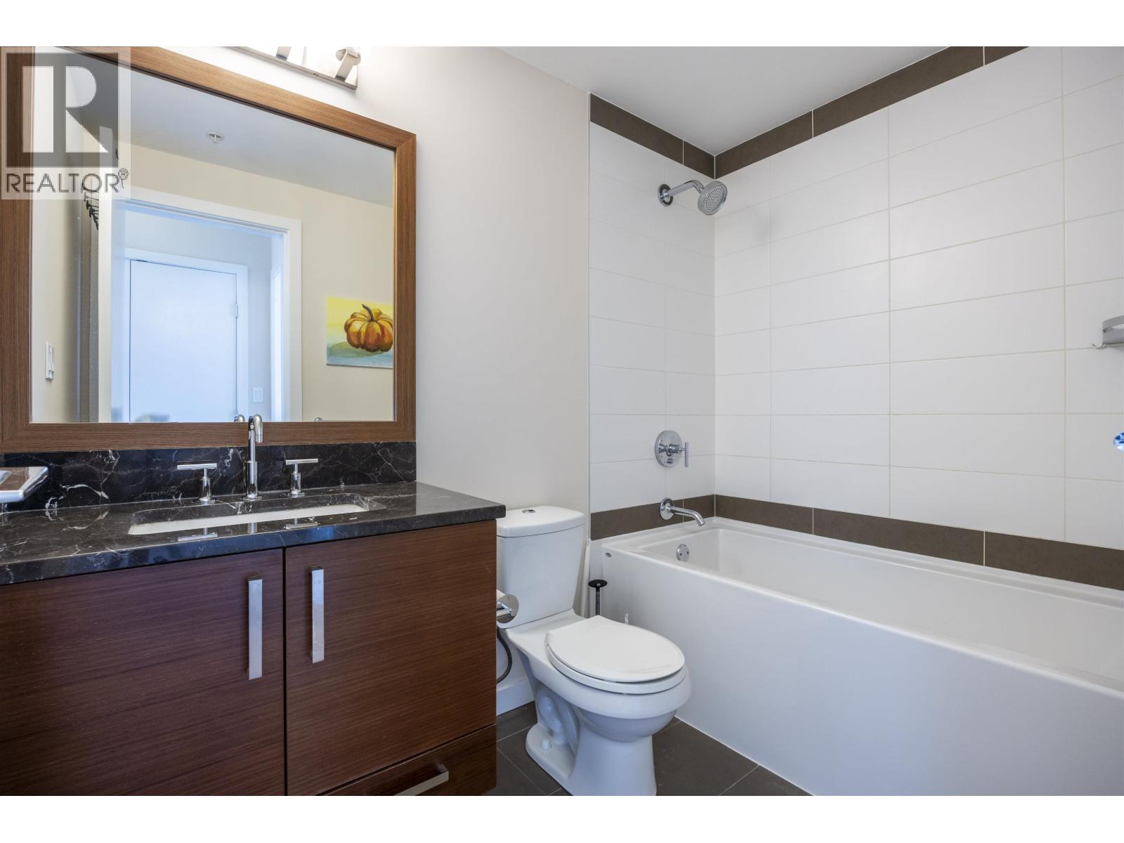 1004 6188 Wilson Avenue, Burnaby, British Columbia V5H 0A5 - Photo 21 - R3107113